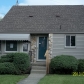 2802 Yale St, Flint, MI 48503 ID:527638