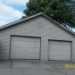 2802 Yale St, Flint, MI 48503 ID:527639