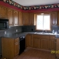 2802 Yale St, Flint, MI 48503 ID:527641