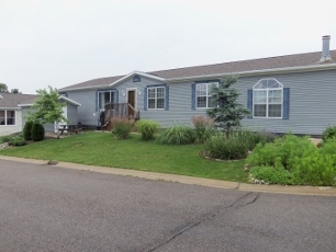 11005 Woodrun Circle, South Lyon, MI 48178