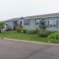 11005 Woodrun Circle, South Lyon, MI 48178 ID:530583