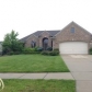 58740 Hunters Ct, South Lyon, MI 48178 ID:531002