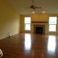 58740 Hunters Ct, South Lyon, MI 48178 ID:531007