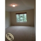 58740 Hunters Ct, South Lyon, MI 48178 ID:531009