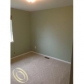 58740 Hunters Ct, South Lyon, MI 48178 ID:531011