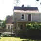 613 South Vernon, Flint, MI 48503 ID:494455