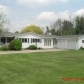 6940 N Luce Rd, Alma, MI 48801 ID:531012