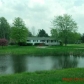 6940 N Luce Rd, Alma, MI 48801 ID:531013