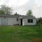 6940 N Luce Rd, Alma, MI 48801 ID:531014