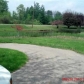 6940 N Luce Rd, Alma, MI 48801 ID:531015