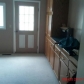 6940 N Luce Rd, Alma, MI 48801 ID:531016