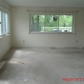 6940 N Luce Rd, Alma, MI 48801 ID:531021