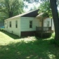 9923 192nd Avenue, Bristol, WI 53104 ID:531351