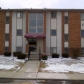 1932 Klingensmith Rd Unit 56, Bloomfield Hills, MI 48302 ID:153434