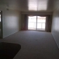 1932 Klingensmith Rd Unit 56, Bloomfield Hills, MI 48302 ID:153435