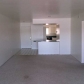 1932 Klingensmith Rd Unit 56, Bloomfield Hills, MI 48302 ID:153436