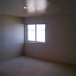 1932 Klingensmith Rd Unit 56, Bloomfield Hills, MI 48302 ID:153438