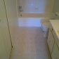 1932 Klingensmith Rd Unit 56, Bloomfield Hills, MI 48302 ID:153439