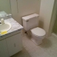 1932 Klingensmith Rd Unit 56, Bloomfield Hills, MI 48302 ID:153440