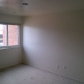 1932 Klingensmith Rd Unit 56, Bloomfield Hills, MI 48302 ID:153441