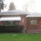 1094 Sawyer Ave, Akron, OH 44310 ID:226207