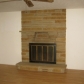 1094 Sawyer Ave, Akron, OH 44310 ID:226209