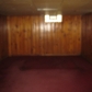 1094 Sawyer Ave, Akron, OH 44310 ID:226211