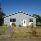 221 South Perkins St, Buckley, WA 98321 ID:531309