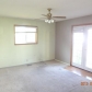 221 South Perkins St, Buckley, WA 98321 ID:531311