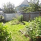 221 South Perkins St, Buckley, WA 98321 ID:531312