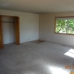 221 South Perkins St, Buckley, WA 98321 ID:531313