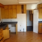 221 South Perkins St, Buckley, WA 98321 ID:531314