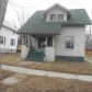 169 Moyer Ave, Alma, MI 48801 ID:150435