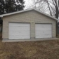 169 Moyer Ave, Alma, MI 48801 ID:150436