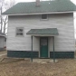 169 Moyer Ave, Alma, MI 48801 ID:150445