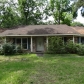 210 Wickwood Drive, Spring, TX 77386 ID:229646