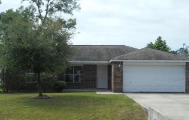 16268 Sun View Lane, Conroe, TX 77302