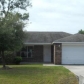 16268 Sun View Lane, Conroe, TX 77302 ID:229672