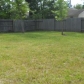 16268 Sun View Lane, Conroe, TX 77302 ID:229676