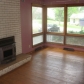 7701 Richland Ave, Kansas City, KS 66111 ID:462517