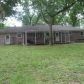 7701 Richland Ave, Kansas City, KS 66111 ID:462519