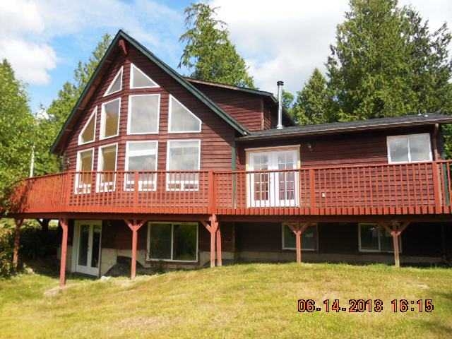 22122 62nd Ave Nw, Stanwood, WA 98292