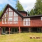 22122 62nd Ave Nw, Stanwood, WA 98292 ID:485772