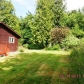 22122 62nd Ave Nw, Stanwood, WA 98292 ID:485777