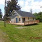 8926 Lakewood Rd, Stanwood, WA 98292 ID:486406