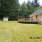 8926 Lakewood Rd, Stanwood, WA 98292 ID:486407