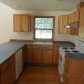 8926 Lakewood Rd, Stanwood, WA 98292 ID:486412