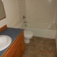 8926 Lakewood Rd, Stanwood, WA 98292 ID:486413