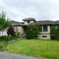 8206 276th Pl Nw, Stanwood, WA 98292 ID:510508