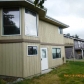 8206 276th Pl Nw, Stanwood, WA 98292 ID:510509